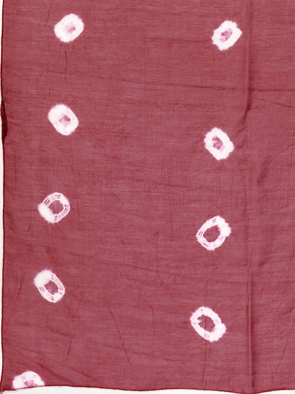 Color_Magenta