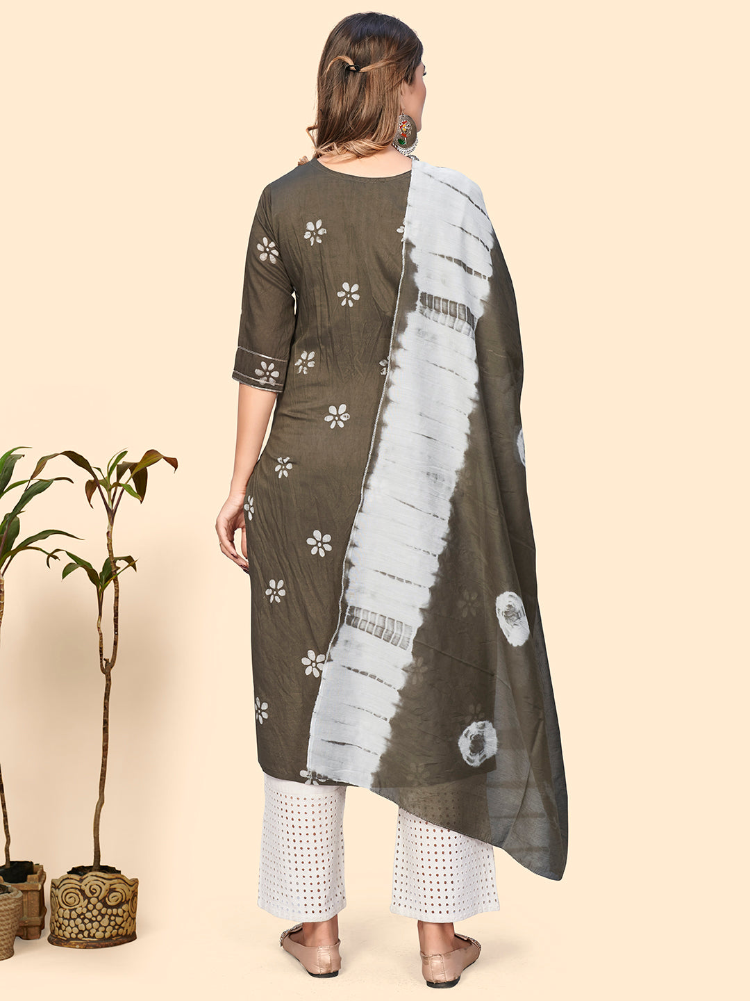 Color_Grey
