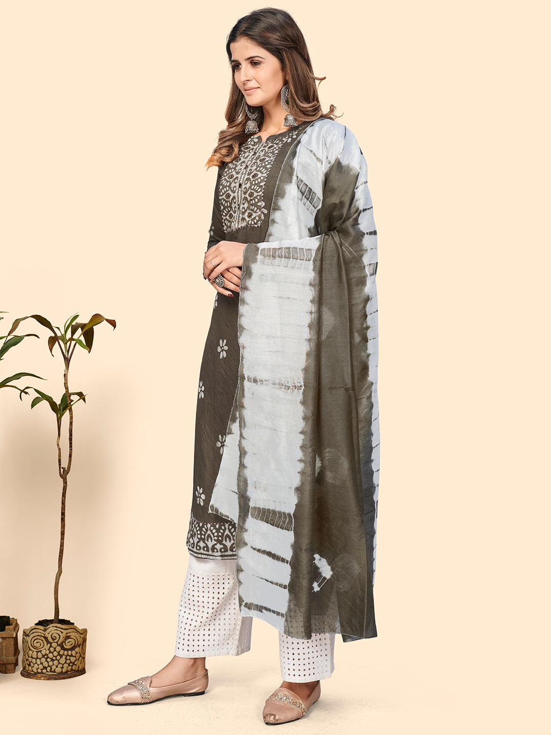 Color_Grey