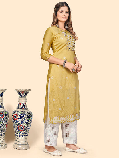 Color_Yellow
