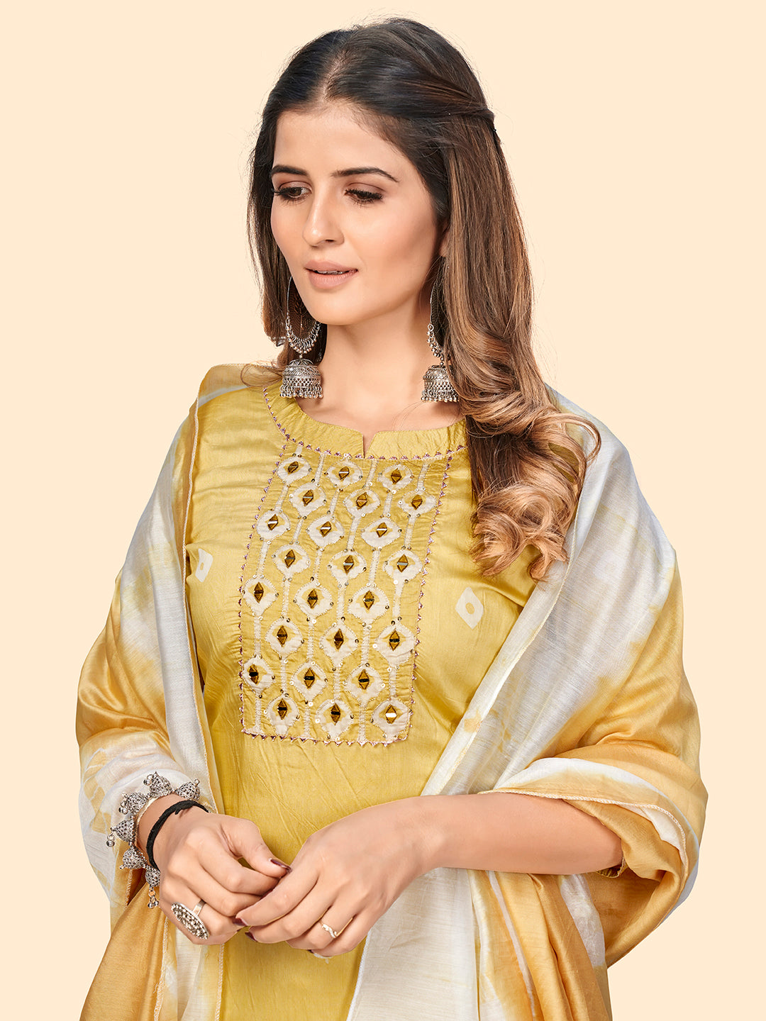 Color_Yellow