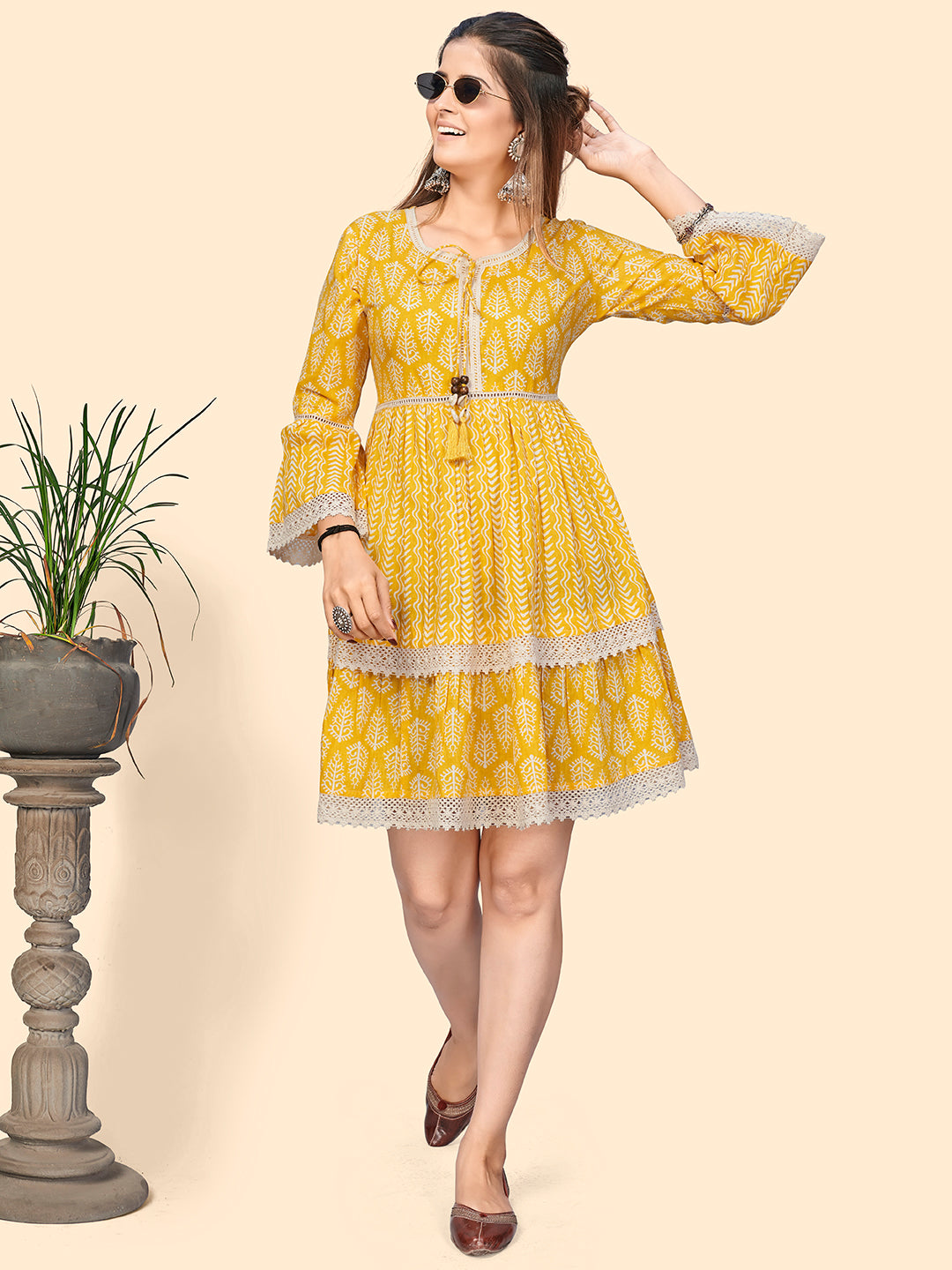 Color_Yellow