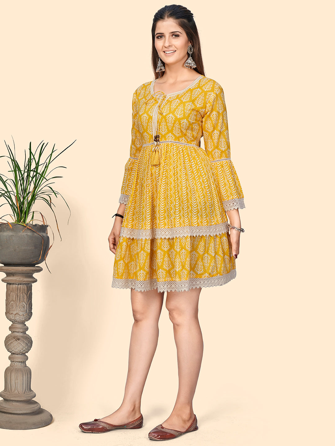 Color_Yellow