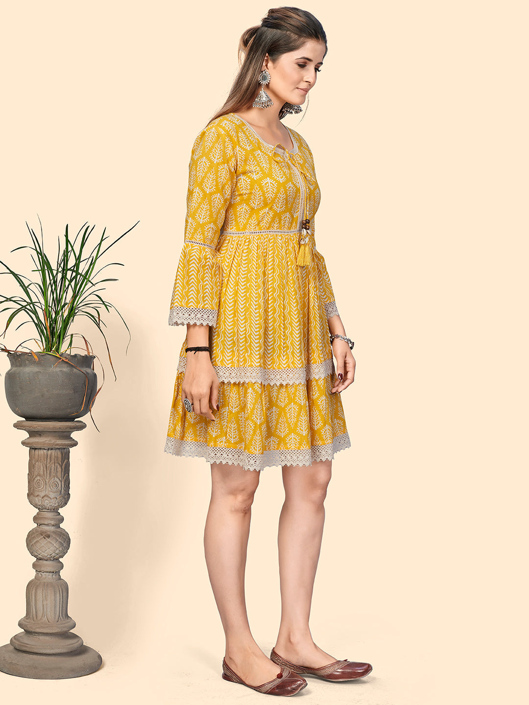 Color_Yellow