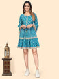 Color_Blue