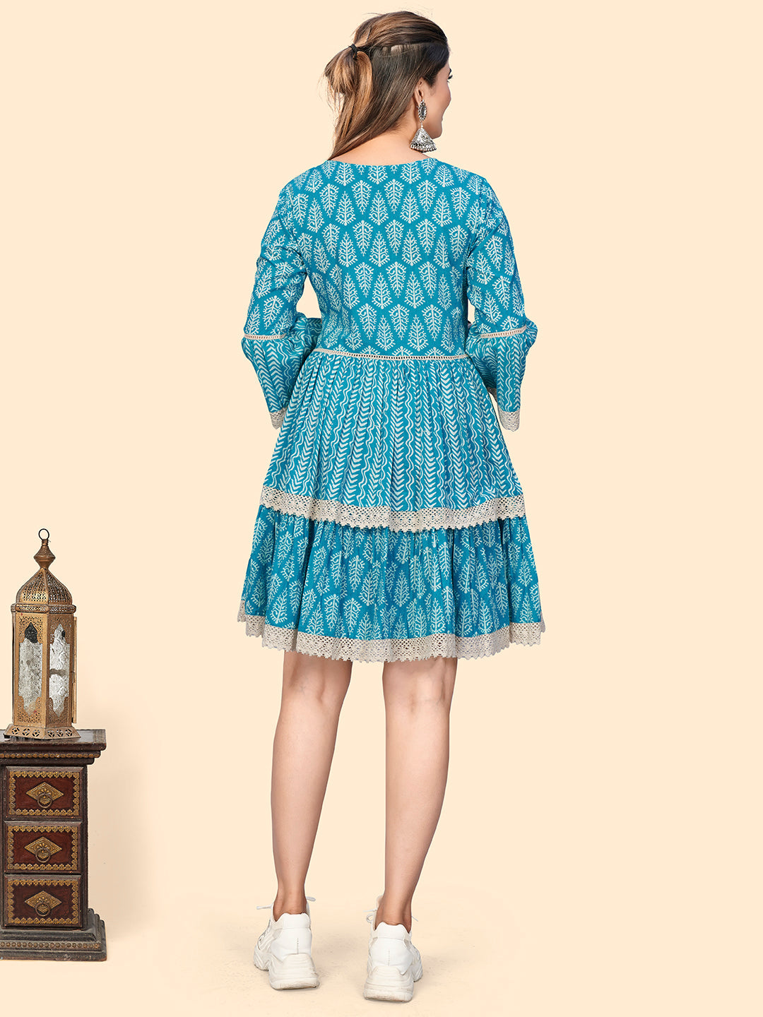 Color_Blue