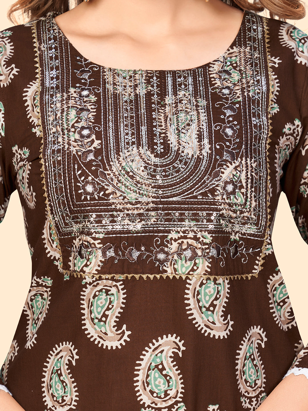 Color_Brown