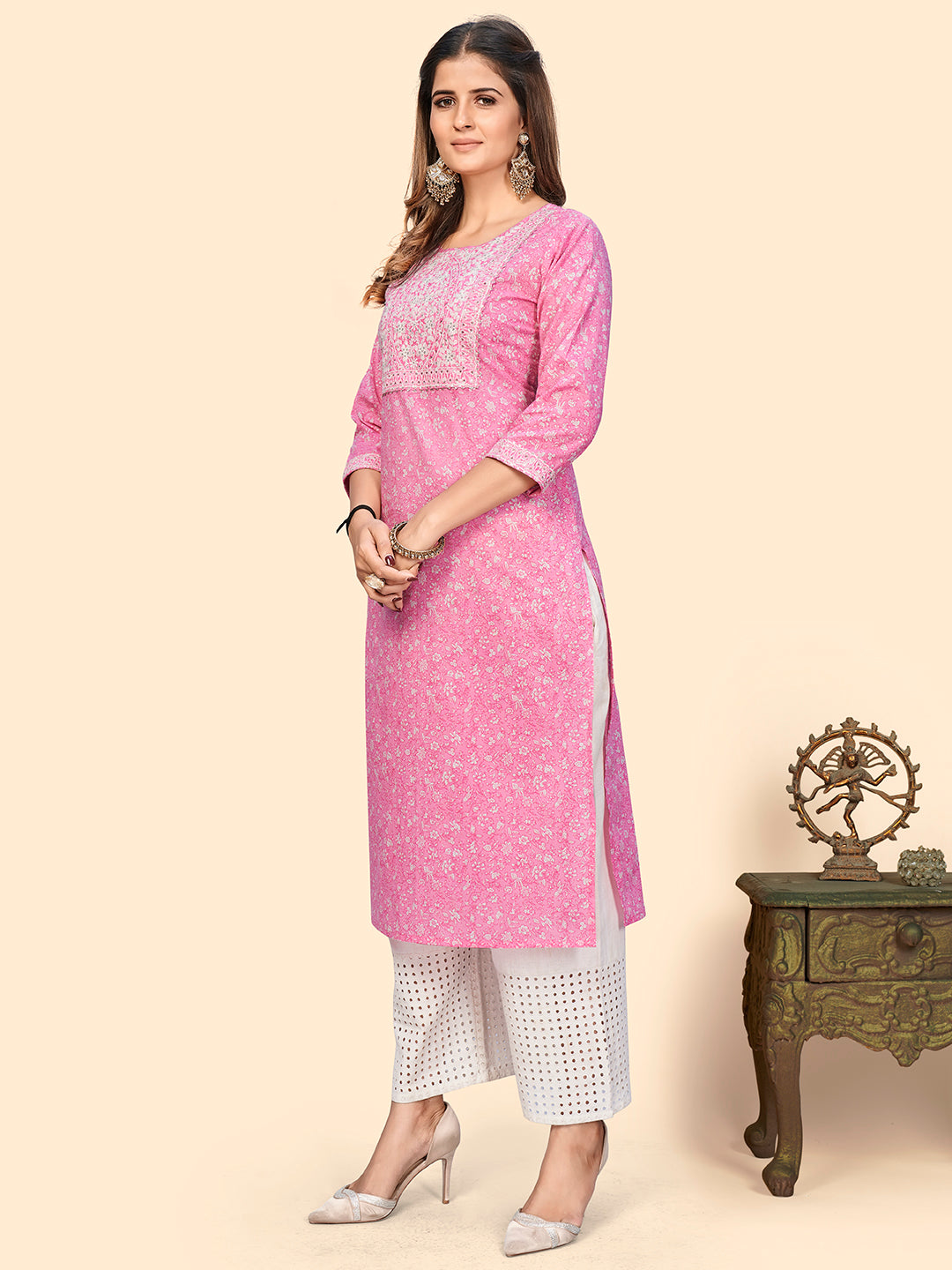 Color_Pink