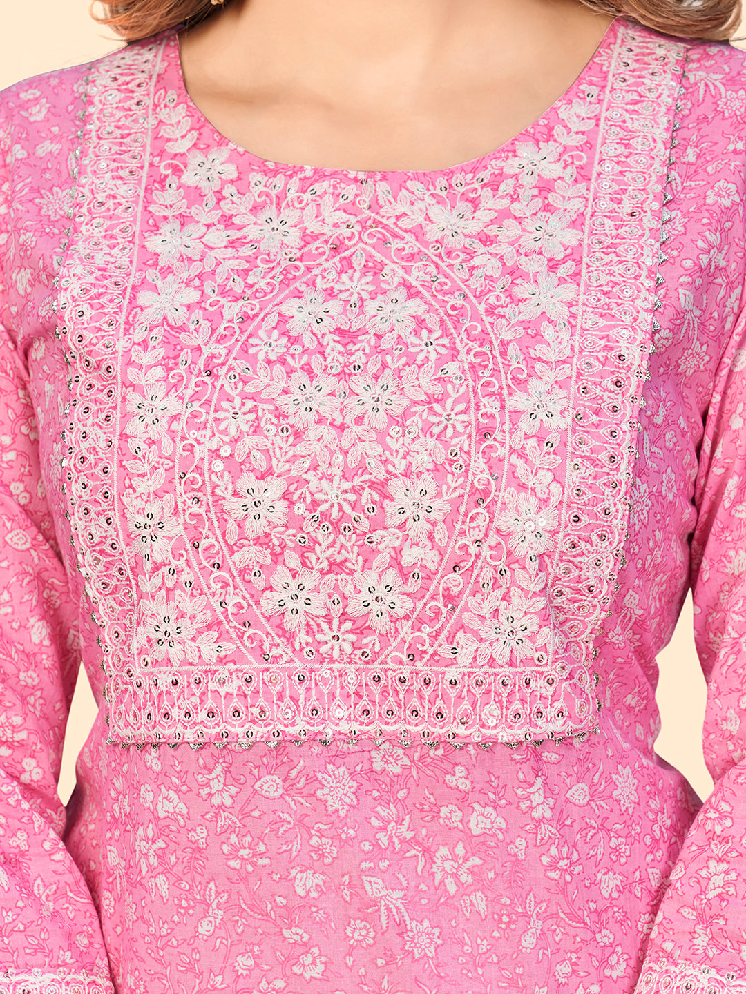 Color_Pink