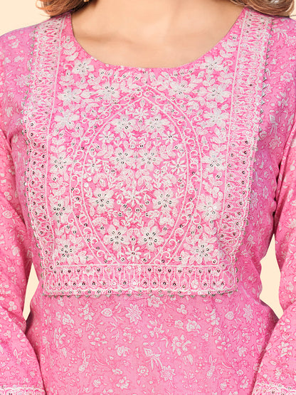 Color_Pink