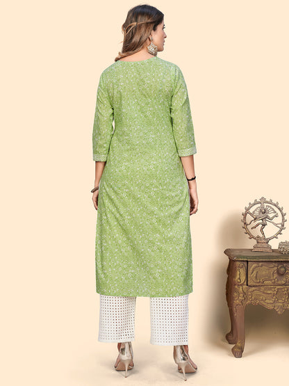 Color_Green