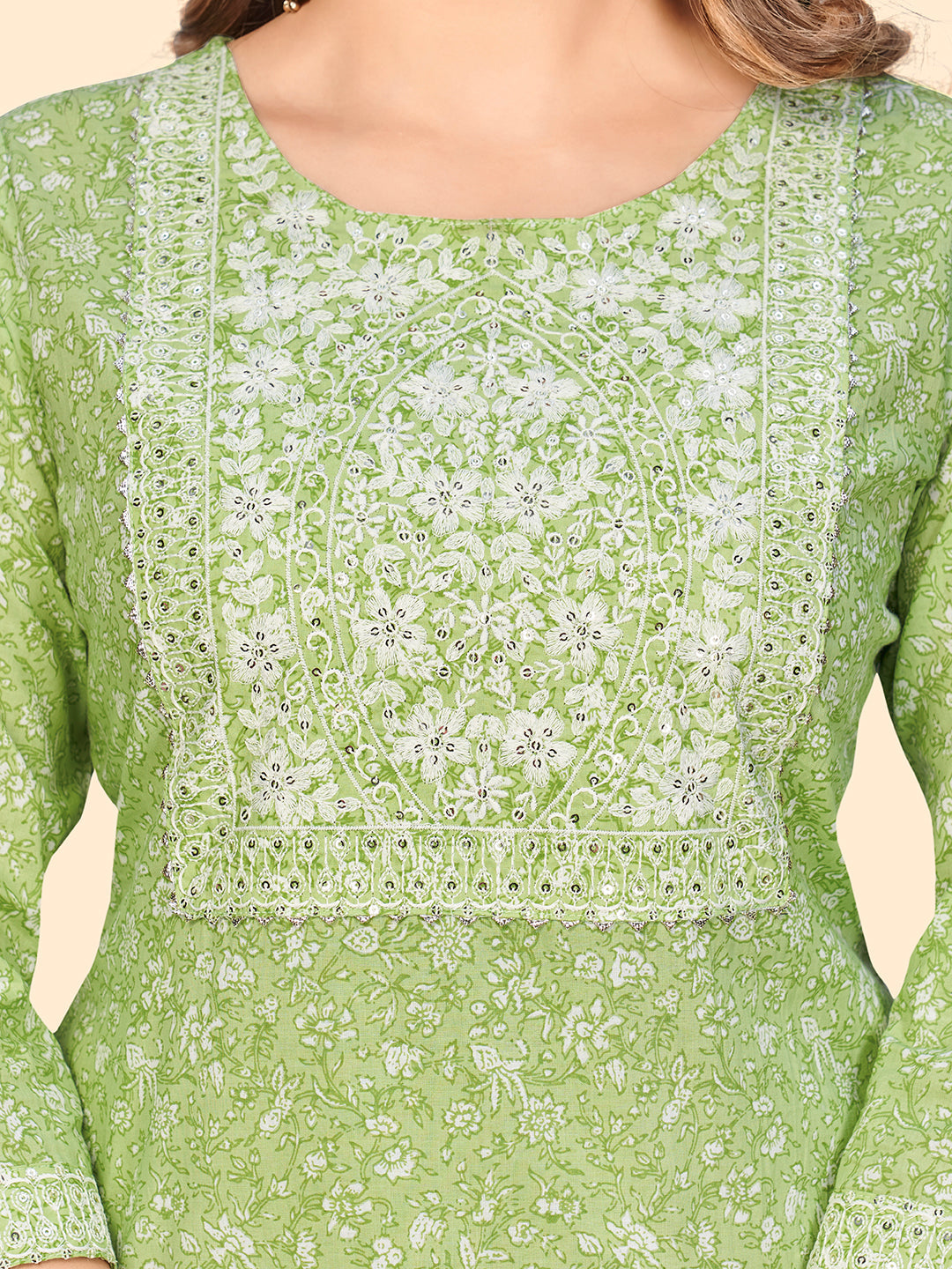 Color_Green