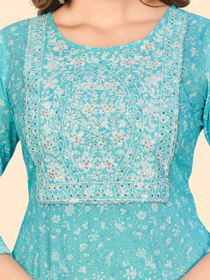 Color_Blue