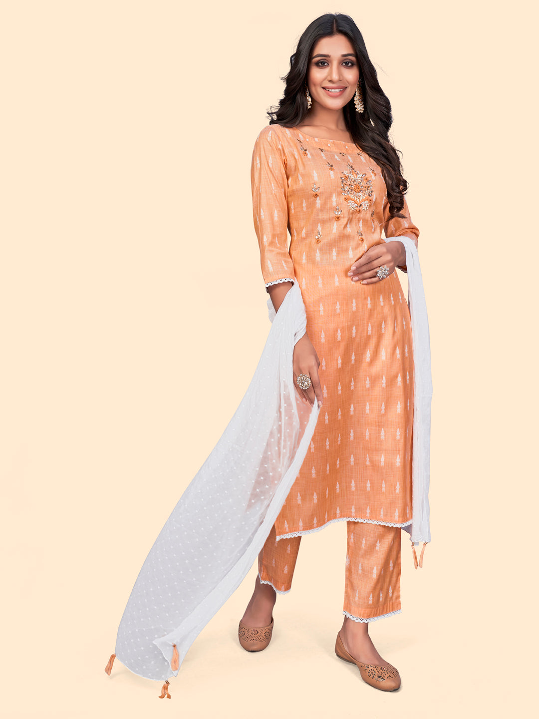 Color_Orange