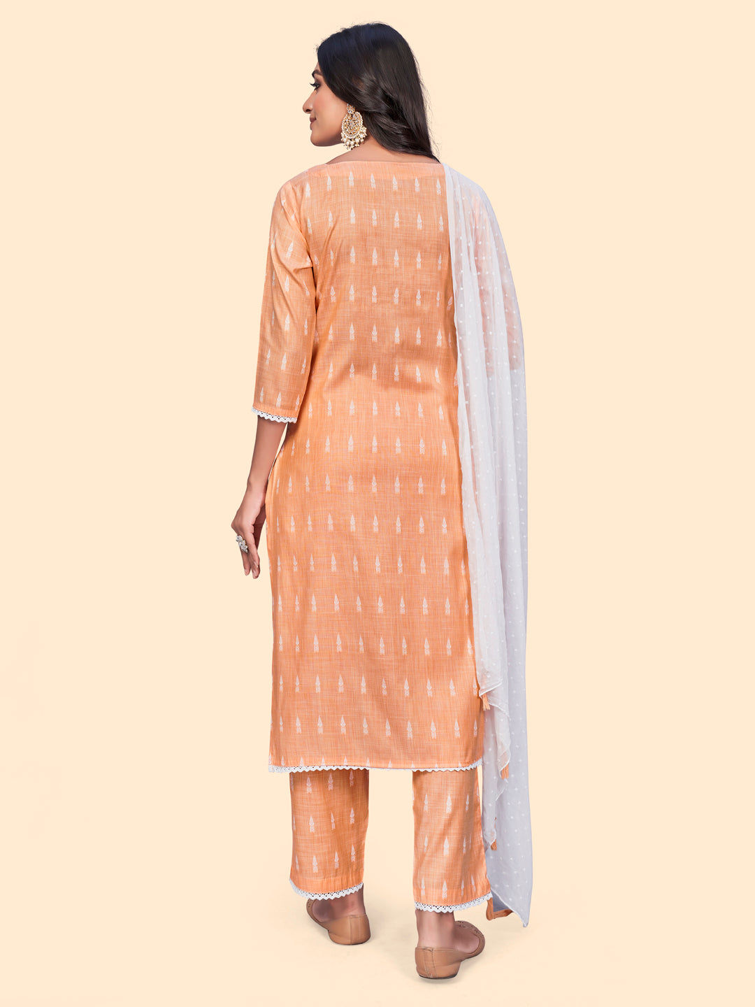 Color_Orange