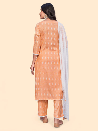 Color_Orange
