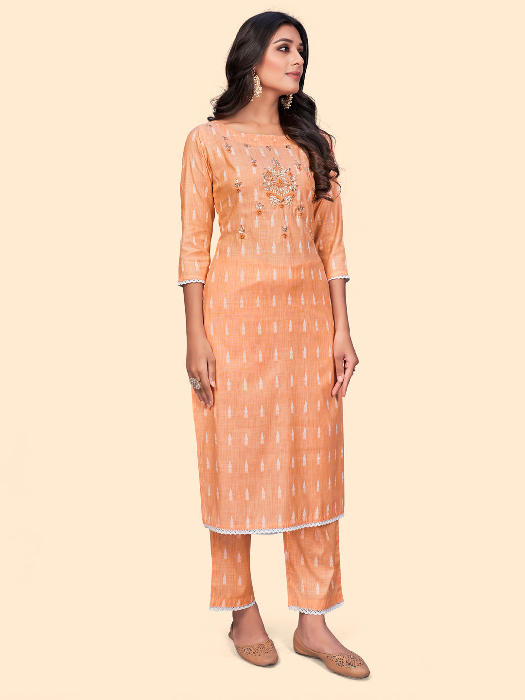 Color_Orange