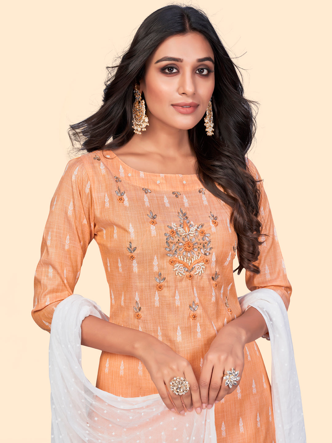 Color_Orange