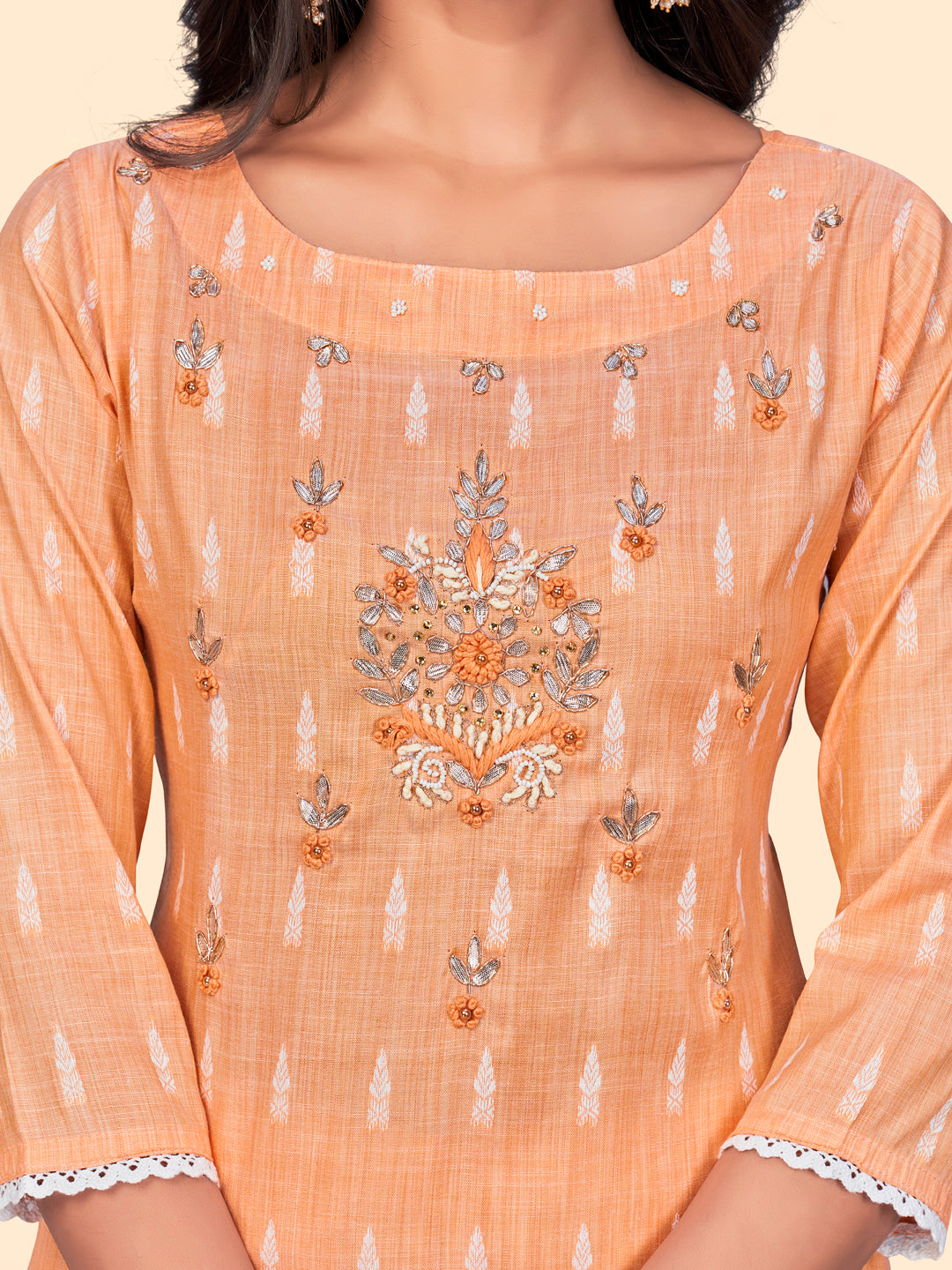 Color_Orange