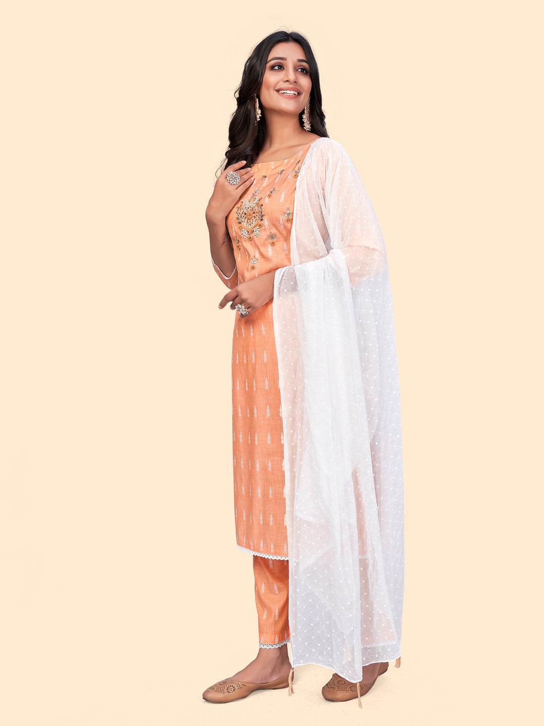 Color_Orange