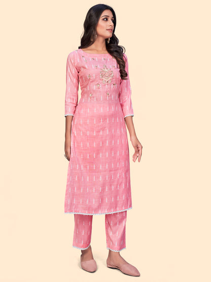 Color_Pink