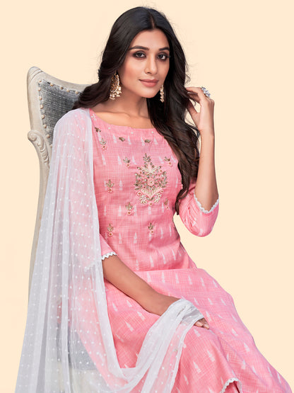 Color_Pink