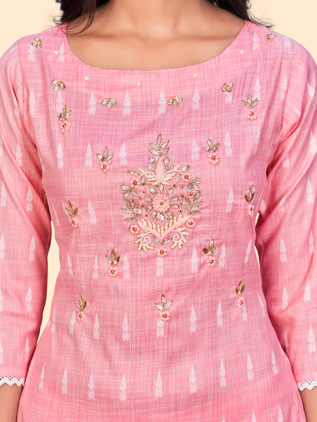 Color_Pink