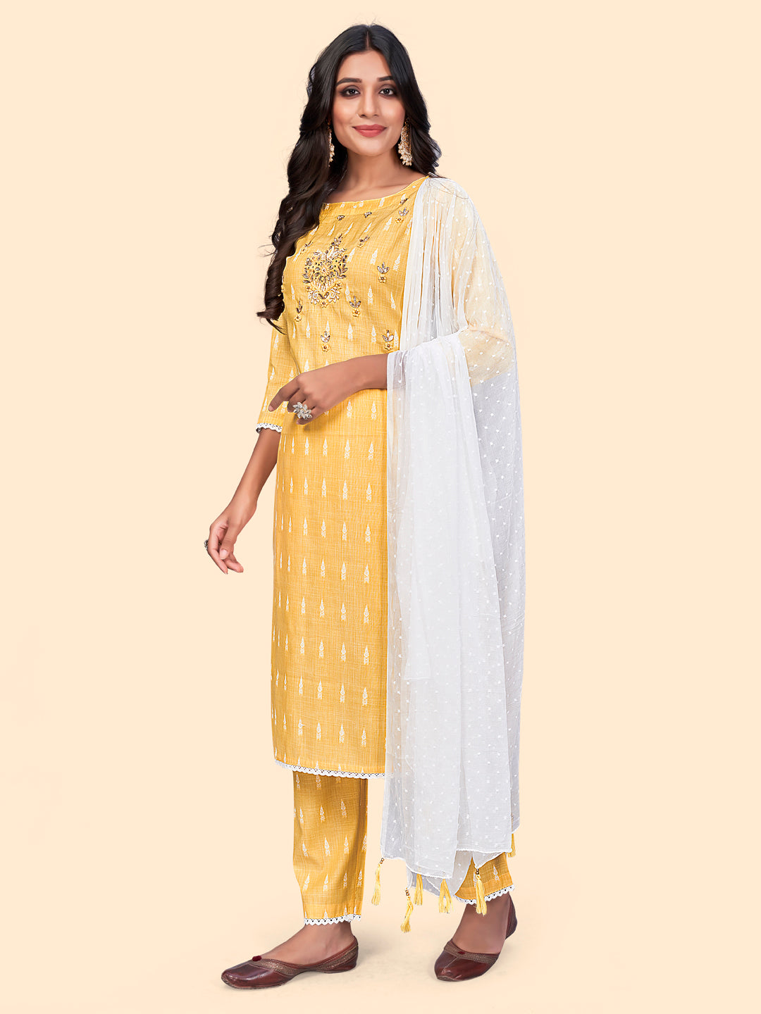 Color_Yellow