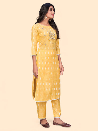Color_Yellow