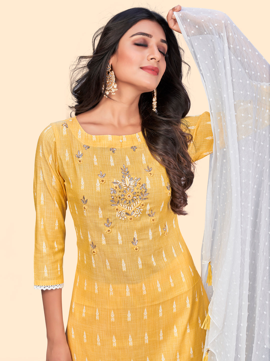 Color_Yellow
