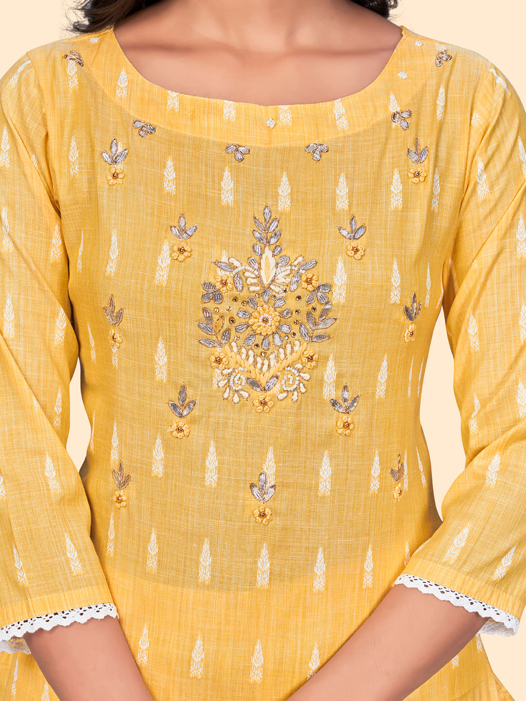 Color_Yellow