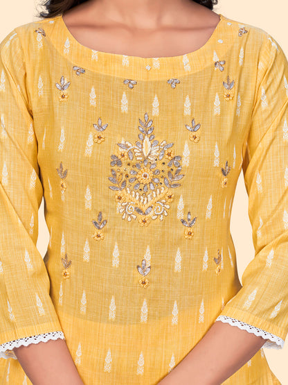 Color_Yellow