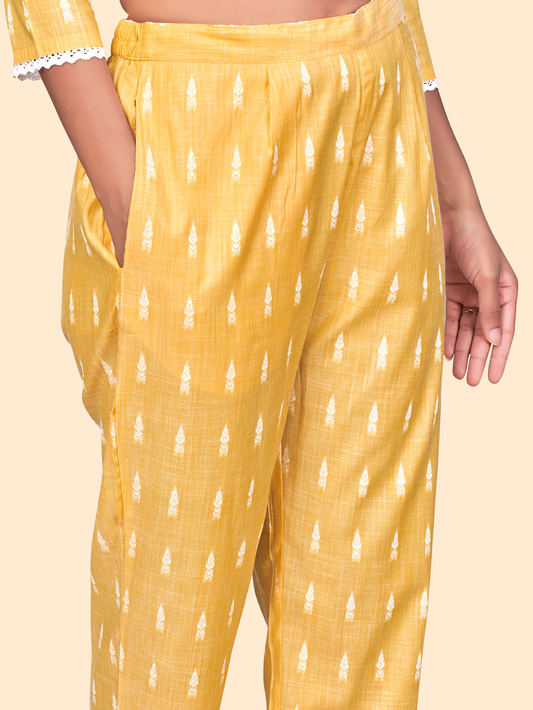 Color_Yellow