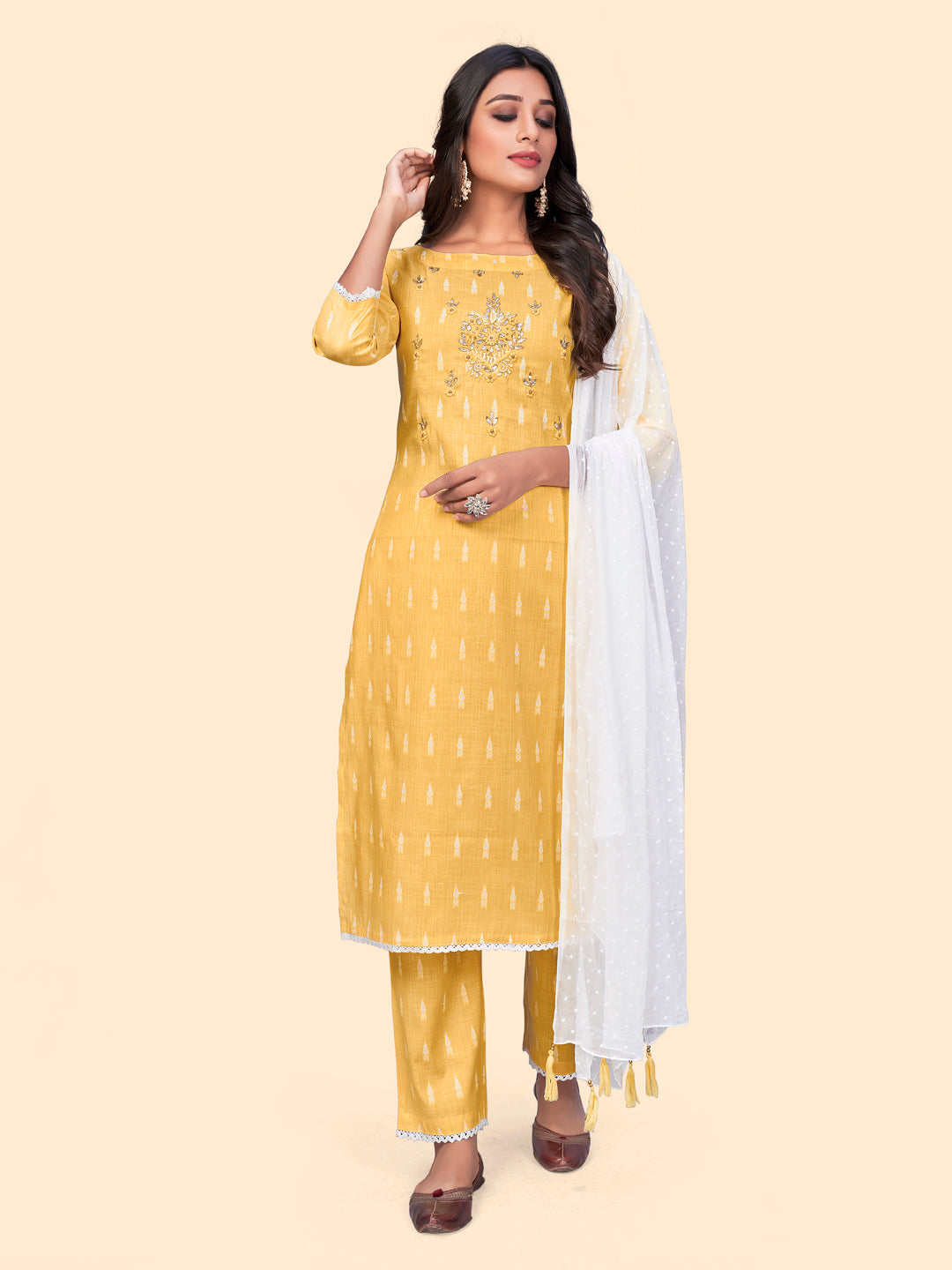 Color_Yellow
