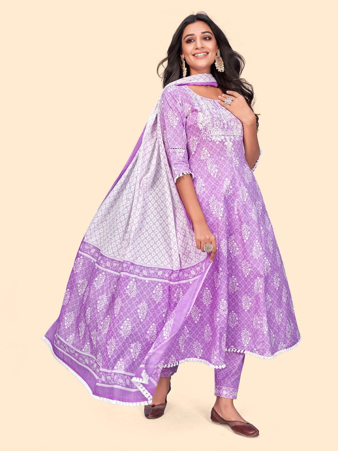 Color_Purple
