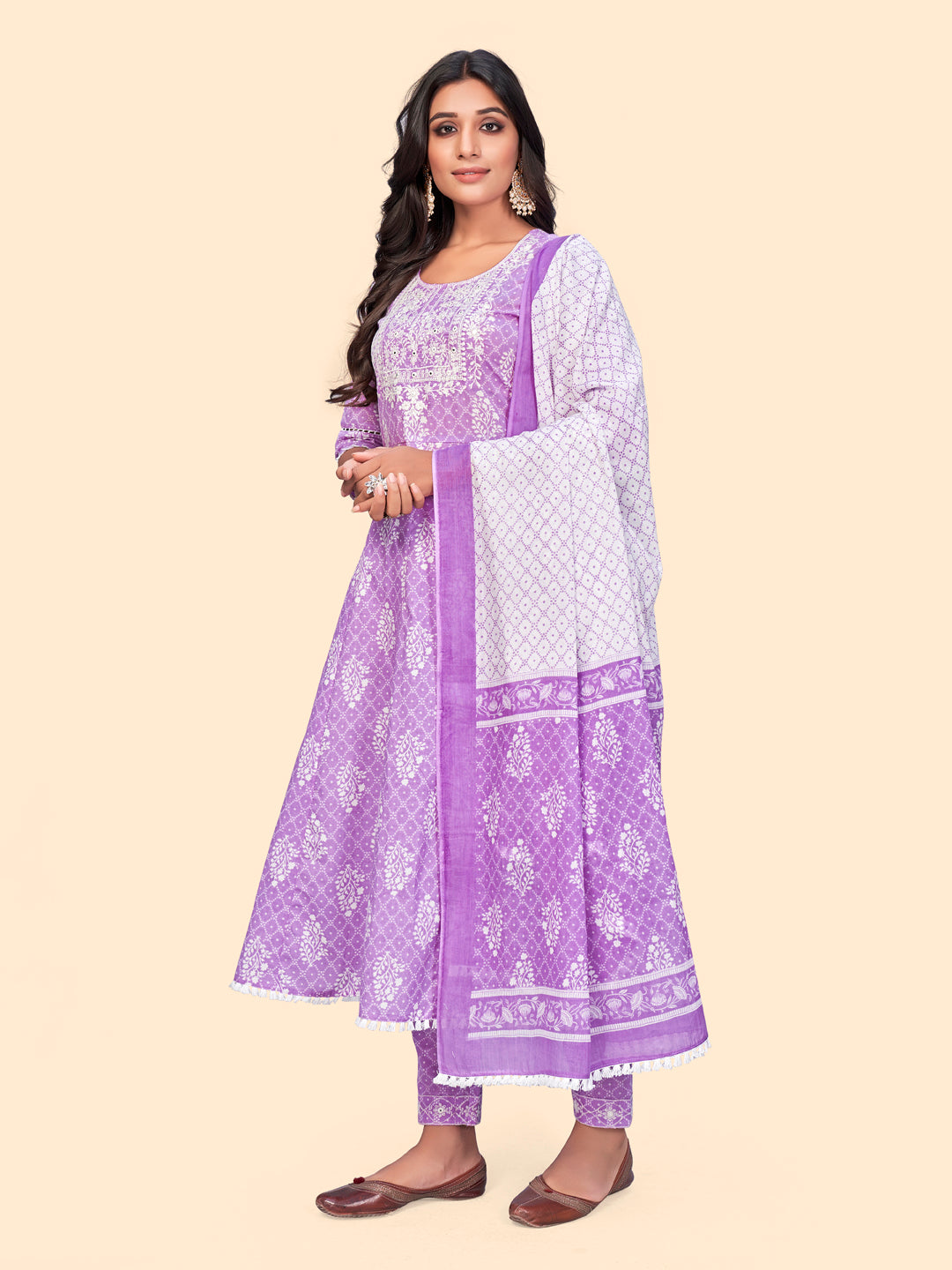 Color_Purple