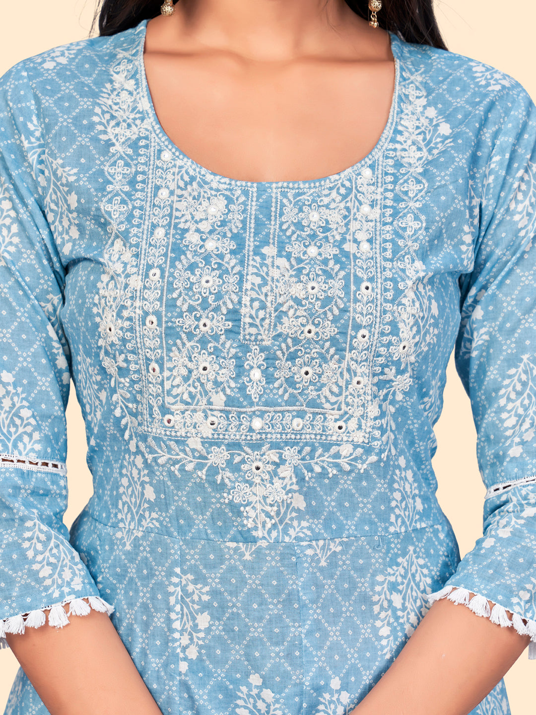 Color_Blue