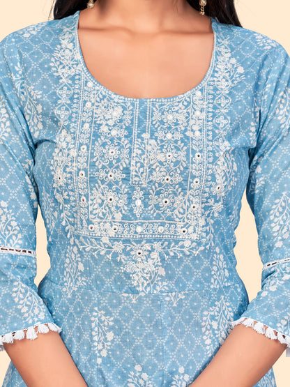 Color_Blue