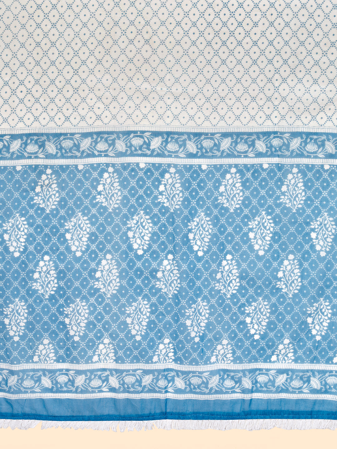 Color_Blue
