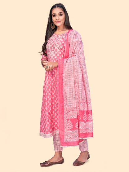 Color_Pink