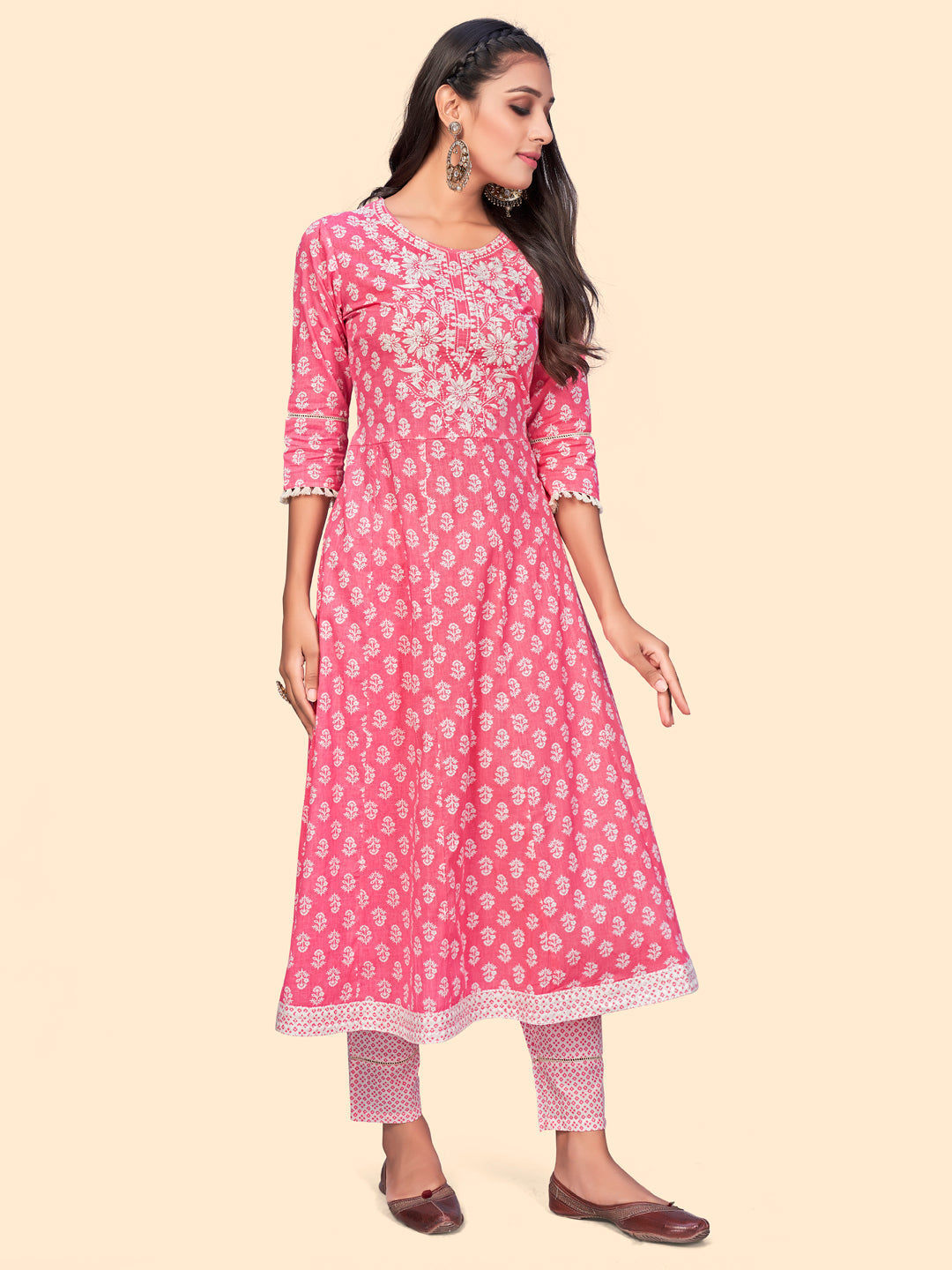 Color_Pink