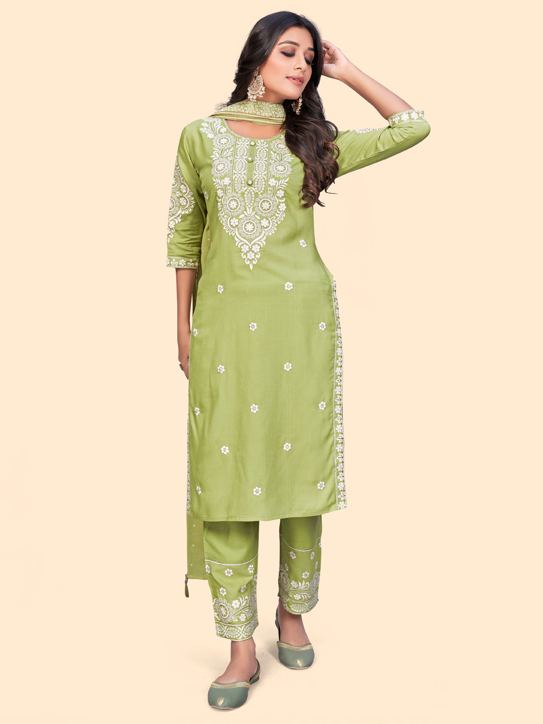Color_Green