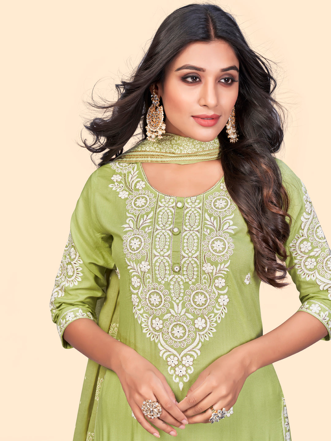 Color_Green