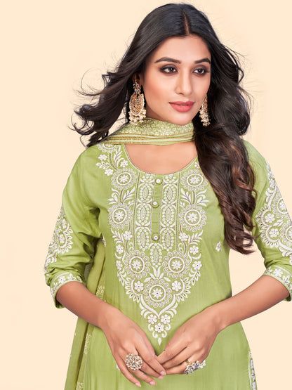 Color_Green