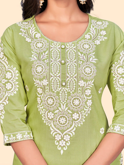 Color_Green