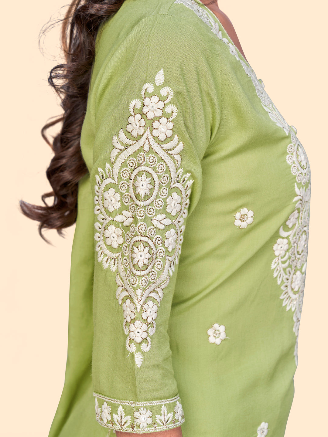 Color_Green