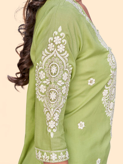 Color_Green