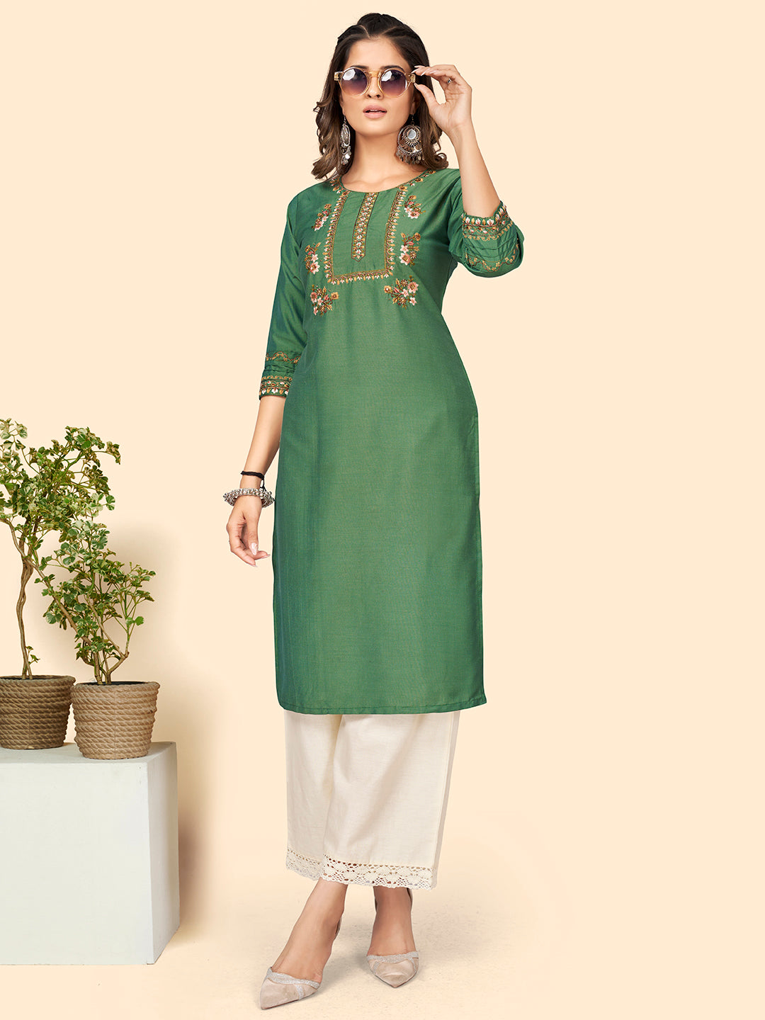 Color_Green