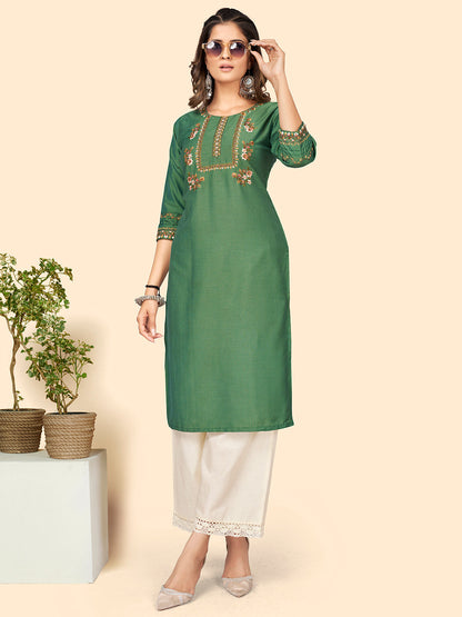Color_Green