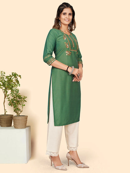 Color_Green